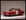 alfa romeo goodwood 7