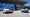 fiat 500 meeting internazionale garlenda 2018 01