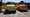 fiat 500 meeting internazionale garlenda 2018 03