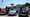 fiat 500 meeting internazionale garlenda 2018 04