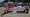 fiat 500 meeting internazionale garlenda 2018 06