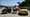 fiat 500 meeting internazionale garlenda 2018 09