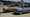 fiat 500 meeting internazionale garlenda 2018 10