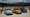 fiat 500 meeting internazionale garlenda 2018 12