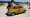 fiat 500 meeting internazionale garlenda 2018 13