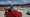fiat 500 meeting internazionale garlenda 2018 14