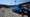 fiat 500 meeting internazionale garlenda 2018 20