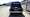 fiat 500 meeting internazionale garlenda 2018 21
