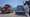 fiat 500 meeting internazionale garlenda 2018 25