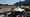 fiat 500 meeting internazionale garlenda 2018 29