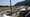 fiat 500 meeting internazionale garlenda 2018 30