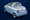 fiat 500 spiaggina 58 garage italia 01