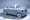 fiat 500 spiaggina 58 garage italia 06