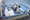 fiat 500 spiaggina 58 garage italia 07