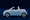 fiat 500 spiaggina 58 garage italia 10