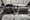 lexus es300 2002 2