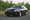 lexus es300 2002 4