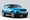range rover evoque 2019 rendering