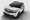 citroen c5 aircross hybrid concept 2