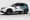 citroen c5 aircross hybrid concept 3