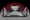 mercedes vision urbanetic 2018 13