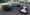 mercedes vision urbanetic 2018 16