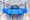 audi a 2018 10 fabbrica 1