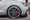 hyundai i30 fastback n parigi 2018 13