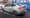 hyundai i30 fastback n parigi 2018 6
