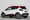 renault captur garage italia tokyo 01