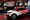 renault captur garage italia tokyo 17