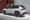 toyota rav4 hybrid parigi 2018 4
