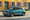 volkswagen t cross 2018 10 13
