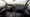 volkswagen t cross 2018 10 14