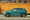 volkswagen t cross 2018 10 17