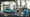 volkswagen t cross 2018 10 19