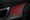 kia soul 2019 usa 01