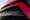 kia soul 2019 usa 03
