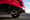 kia soul 2019 usa 04