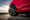 kia soul 2019 usa 05
