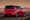 kia soul 2019 usa 06