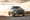 kia soul 2019 usa 07