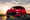 kia soul 2019 usa 08