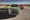 kia soul 2019 usa 09