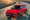 kia soul 2019 usa 13