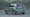 kia soul 2019 usa 14
