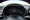kia soul 2019 usa 16