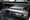 kia soul 2019 usa 18