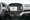 kia soul 2019 usa 19