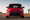 kia soul 2019 usa 21